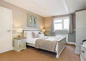 Thornton Le Dale Lodge - Image 3
