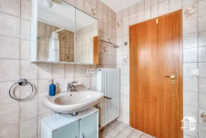 Confortável apartamento nos arredores de Bad Aibling na região de férias Voralpenland - Image 3