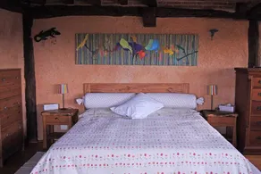 Landhaus Das Lied vom Vogel - Image 4