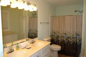 Highspeed-Internet in Lawrenceburg, TN, privat, Hotelalternative - Image 2