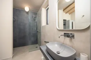 Villa Margarita - Image 2