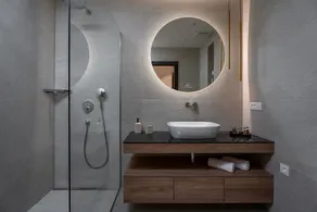 Luxury Villa La Mirada - Image 5