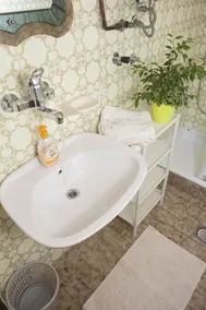 Apartment 1208/11117 (Istria - Banjole), 100m from the beach - Image 2