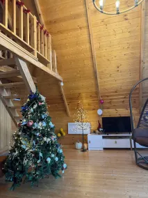 Villa Cottage Merisi - Image 3