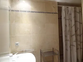 Ferienwohnung 'Mar D'Or 242' mit Gemeinschaftspool, privater Terrasse und WLAN - Image 3