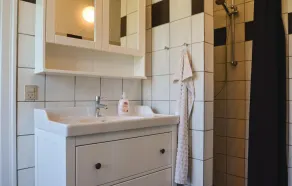 Stunning home in Haderslev with kitchen - Image 5