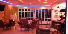Ka'Baba Resort - Image 2