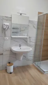 B&B 3Rome Salaria - Image 2