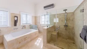 Luxury 2-level villa in Punta Cana - Image 4