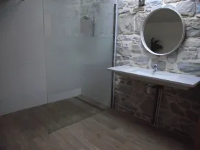 Gîte Maison Cauhepé  4****  pour 4 personnes,  à 2 kms d'un village classé - Image 3