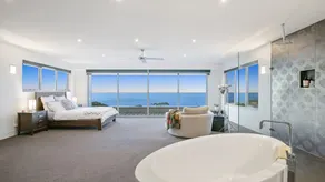 Akyra - Resort Accommodation In Mt Martha - Image 3