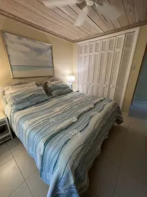 4 juli Special 1 Blk till Ocean Delray Beach 1/1 Gratis Wifi, Park, Pool Boka! - Image 4