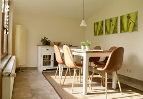 Holiday house in an idyllic secluded location - Image 3