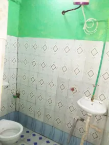Riverside Tourism Guest House - Image 2