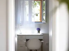 Blue Magic Apartment - Image 2