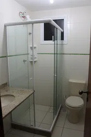 FURNISHED APARTMENT IN ARRAIAL DO CABO IN A PRIVILEGED LOCATION! - Image 3