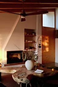 Luxury Eco-Holiday Finca, with Stunning Panoramic Views of the Tramuntana Mountains - Image 2