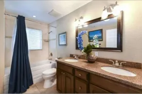 Stunning Keys home w/pool, jetted tub, elevator & more! - Image 3