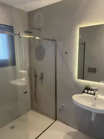 Cavo Piso Livadi - Image 4