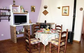 Self catering rural complex Carramolo for 2 people - Image 5