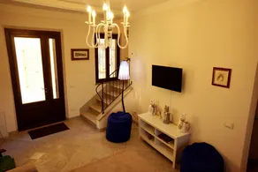 Farfalla di Toscana:  privacy, pool, amazing views - Image 2