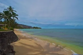 Direkte Beachfront | Country Cottage | Sidste Min Special $ 165! - Image 4