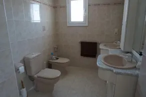 Vacker villa 800 meter från Almadrava-stranden med privat pool, för 9-10 personer - Image 3