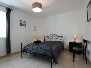 Stuga Picauville, 5 rum, 9 personer - Image 4