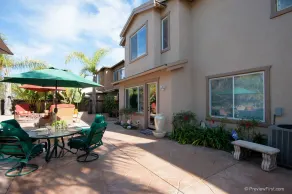 Carlsbad Schatz in Calavera Hills - Image 4