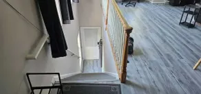 Private Apartment in Southbury 101 - Image 2