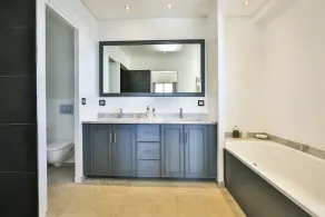 villa Lucia - Image 2