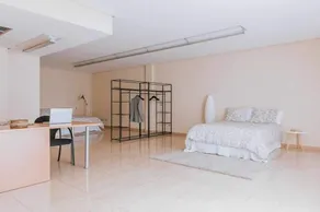 Vacanza 'Urban Paradise 2' con balcone, Wi-Fi e aria condizionata - Image 4