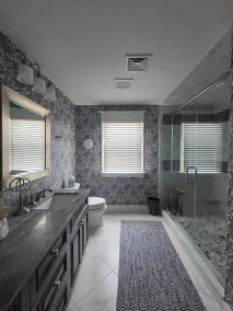 159 26th Street - Spacious home in the heart of Avalon, two blocks to beach. - Image 5