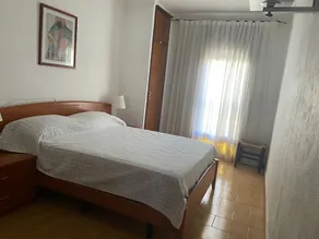 Llanca 2 - Image 3