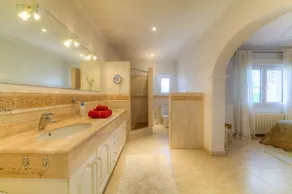 Villa Miramonte - Image 2