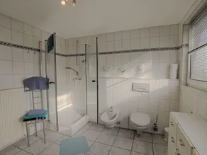 Thiessen - Ferienwohnung mit sonnigem Balkon - Image 3