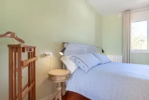 Geräumige und helle Designerwohnung neben Playa Larga - Image 5