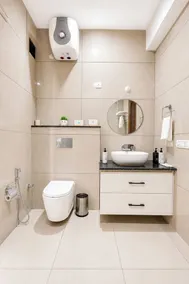 Mist & Manor Petfriendly Apartments - Image 5