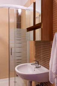 Smart home in downtown Veszprém - Image 3