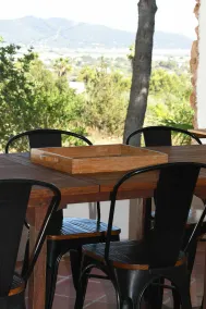 Villa Casablanca Ibiza - Image 3