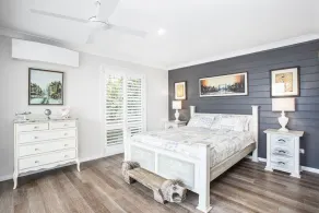 Shorebreak - Stunning Beachfront Location - Image 5