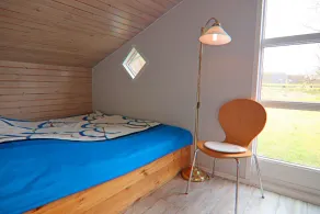 Ferienhaus in Hünning an der Treene - Image 3