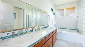Hale Kilokilo: Perfect Family Oceanfront Getaway in Poipu - Image 3