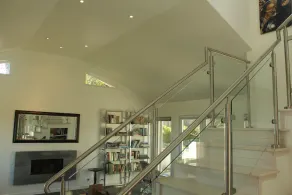 Maison confortable et lumineuses au cœur de la Silicon Valley, avec vue sur la baie - Image 2