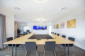 Whitton Malt House - Image 2