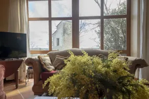 2 self-catering cottages on the same estate in the heart of South-West France - Image 5