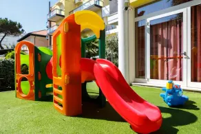 Hotel Royal - Image 3
