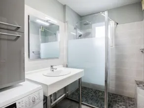 Apartment Tassigny by Interhome - Image 2