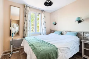 Les Coteaux de Pont Royal en Provence - maeva Home - Appartement 2 Pièces 6 Personnes - Sélection MAE-8180 - Image 5