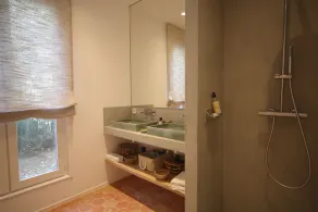 Unik: storslået villa i Porquerolles - Image 2